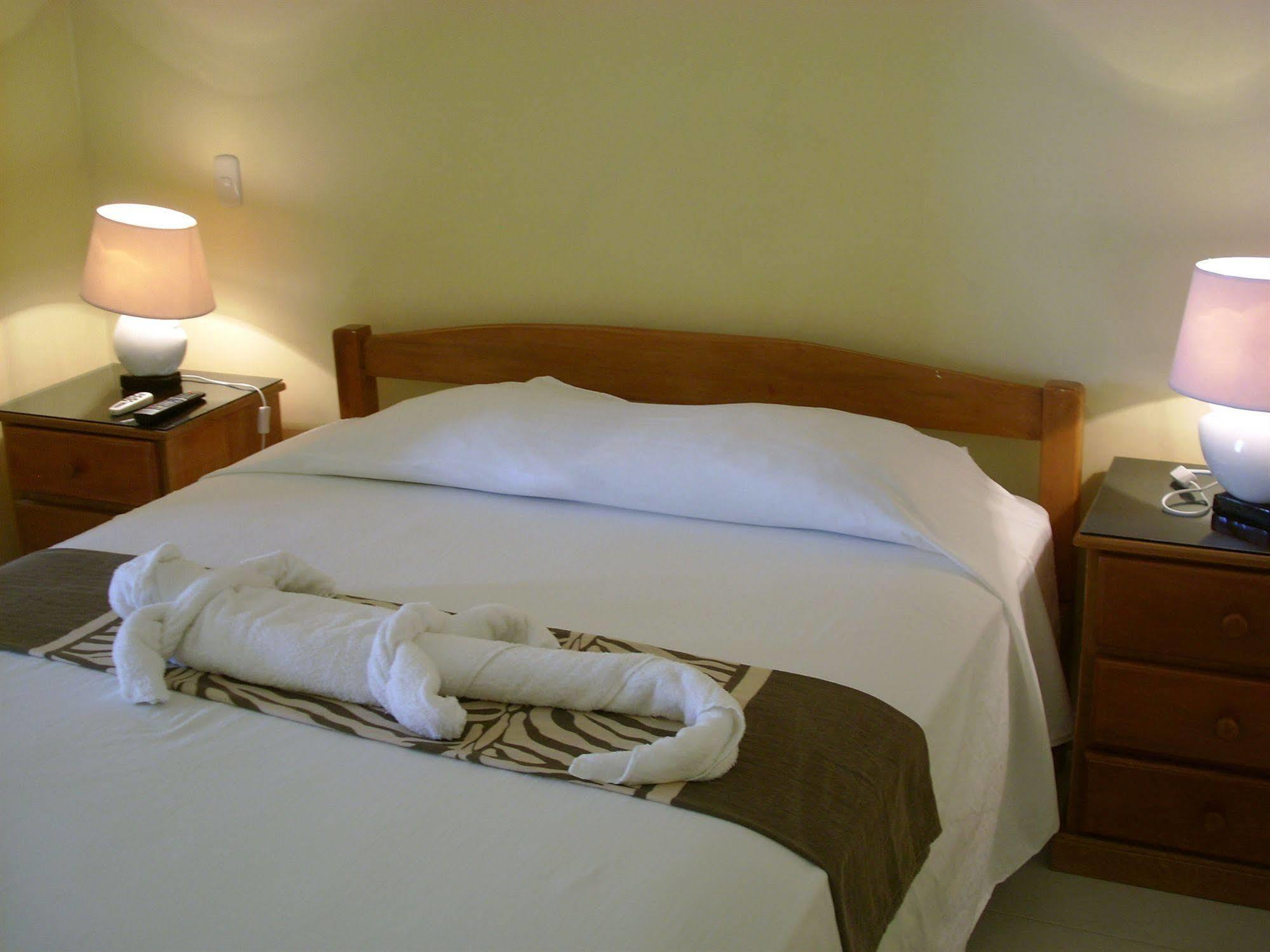 El Dorado Express Hotel Икитос Екстериор снимка