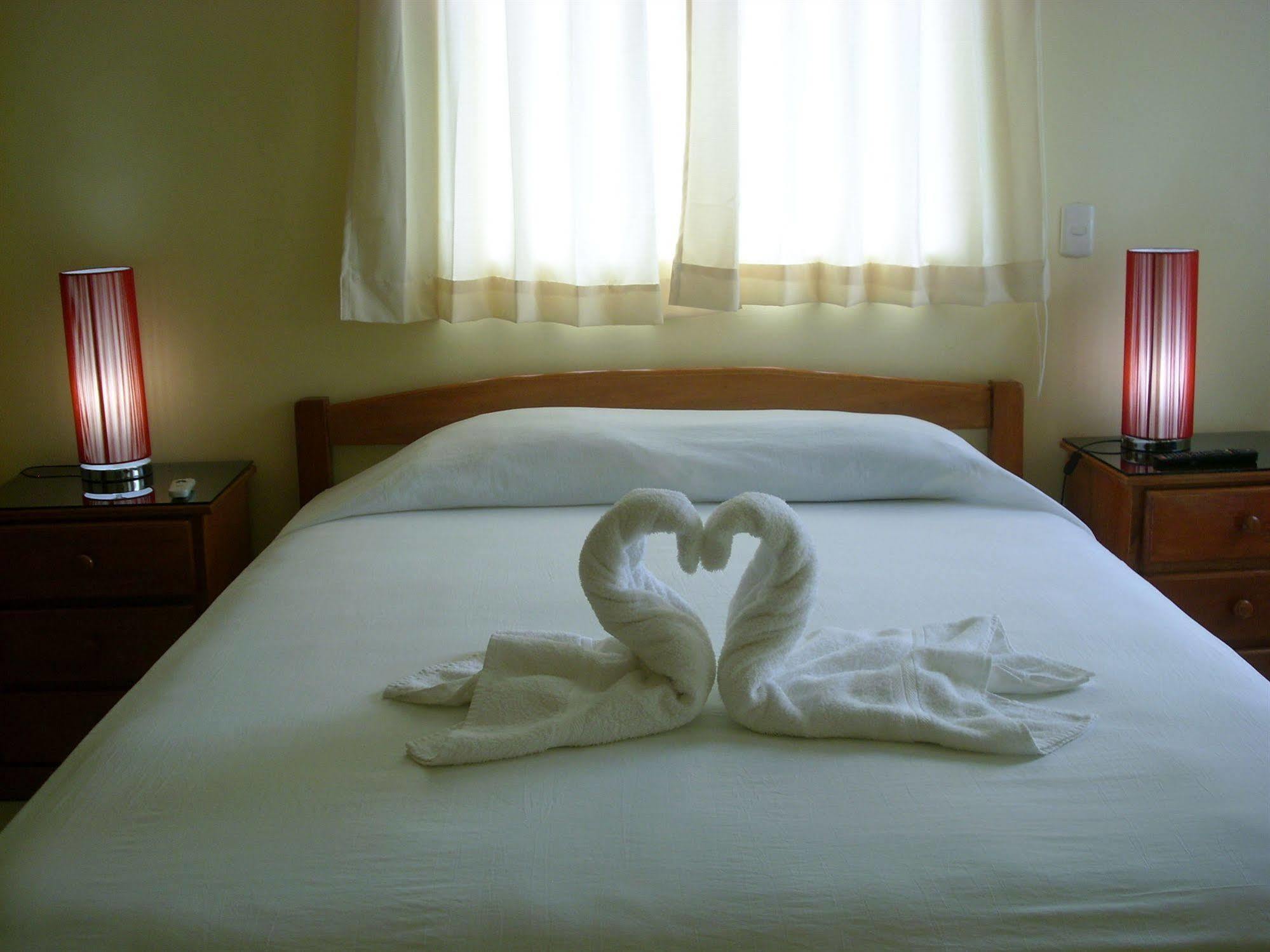 El Dorado Express Hotel Икитос Екстериор снимка