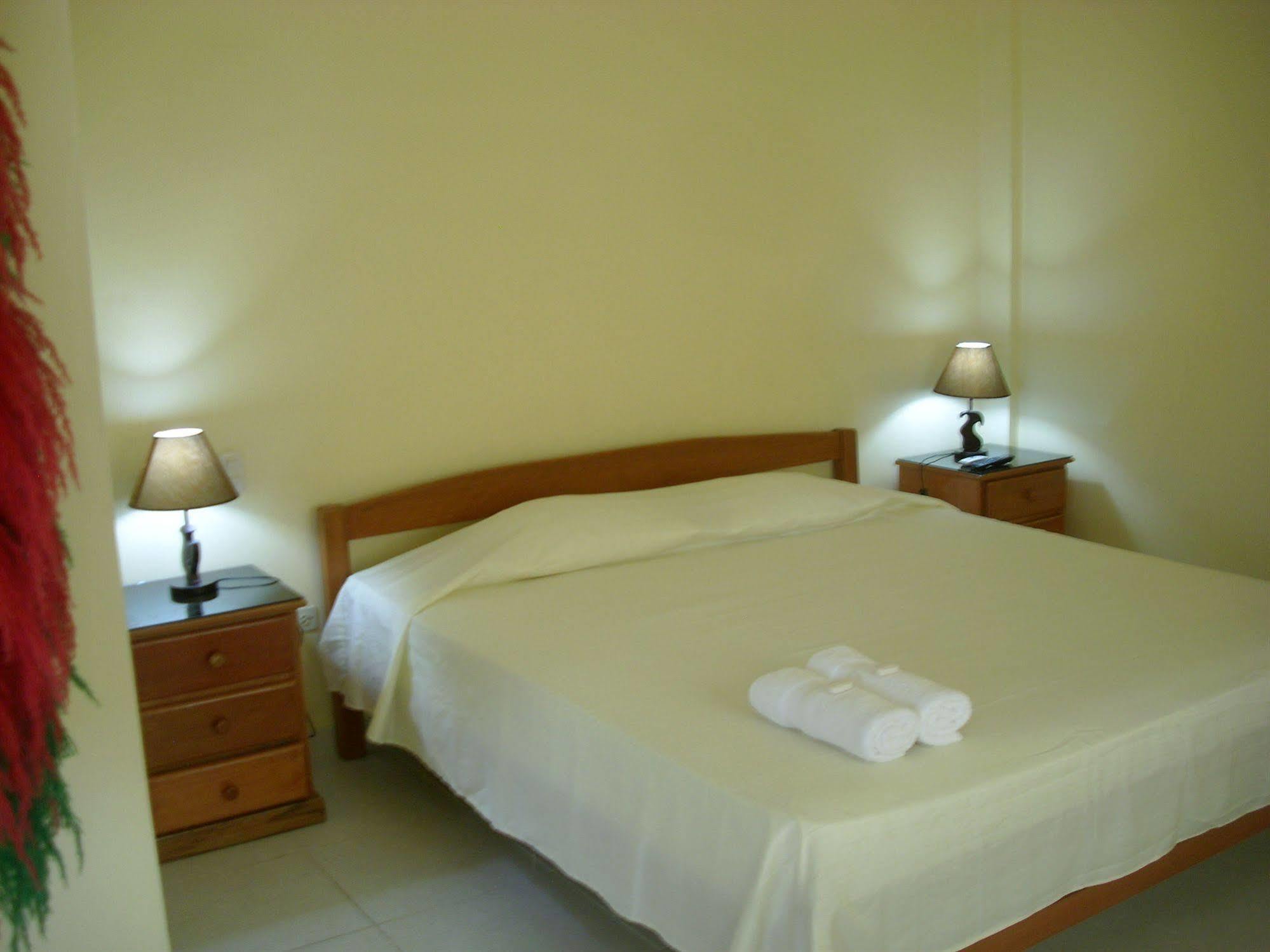 El Dorado Express Hotel Икитос Екстериор снимка